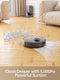 Dreame D10S Plus Robot Vacuum & Mop