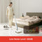 Hizero F500 All-In-One Hard Floor Cleaner
