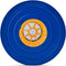 Hayward Super-Star-Clear C-5500 SwimClear C-5520 open w/molded gasket (PA137) (C-7490) (FC-1297)