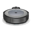 iRobot Roomba Combo i5 Robot Vacuum & Mop