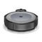 iRobot Roomba Combo i5 Robot Vacuum & Mop