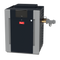 RUUD #50 399K BTU Natural Gas Digital Polymer Pool Heater