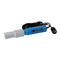 Hayward Sensor-Gold, ORP, 10" Cable