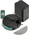 iRobot Roomba 105 Combo robot vacuum and mop + AutoEmpty dock - New