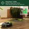 iRobot Roomba 105 Combo robot vacuum and mop + AutoEmpty dock - New
