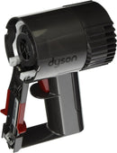 Dyson Main Body, Dc59 Motor Head