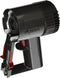 Dyson Main Body, Dc59 Motor Head
