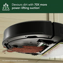 iRobot Roomba 105 Combo robot vacuum and mop + AutoEmpty dock - New