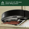 iRobot Roomba 105 Combo robot vacuum and mop + AutoEmpty dock - New