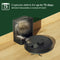 iRobot Roomba 105 Combo robot vacuum and mop + AutoEmpty dock - New