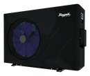 Raypak Crosswind-65-I-R Residential Pool & Spa Gas Heater