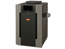 Raypak 406K BTU Propane Pool Heater – Millivolt Ignition (P-R406A-MP-C / 009203)-