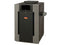 Raypak 406K BTU Propane Pool Heater – Millivolt Ignition (P-R406A-MP-C / 009203)-