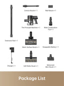 Dreame R10 Pro Cordless Stick Vacuum