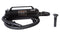 Metrovac AIR FORCE MASTER BLASTER VARIABLE SPEED