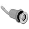 Hayward AstroLite™ II Series 100W/12V Spalight 100 Ft Cord Incandescent