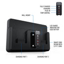 Hoover 40V Dual Bay Charger