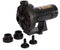 Hayward Booster Pump 3/4 HP W36060