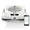 iRobot Braava jet M6 Wi-Fi Connected Robotic Floor Cleaner