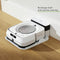 iRobot Braava jet M6 Wi-Fi Connected Robotic Floor Cleaner