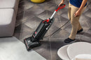 Hoover Task Vac Hard Bagged