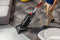Hoover Task Vac Hard Bagged