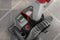 Hoover Task Vac Hard Bagged