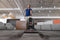 Hoover Task Vac Hard Bagged