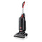 Hoover Task Vac Hard Bagged