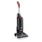 Hoover Task Vac Hard Bagged