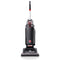 Hoover Task Vac Hard Bagged