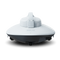 Seauto Roker Plus Cordless Robotic Pool Cleaner