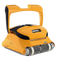 Maytronics Dolphin Wave 80 Commercial Robotic Pool Cleaner