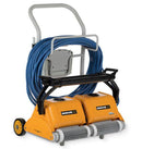 Wave 120 Commercial Pool Cleaner