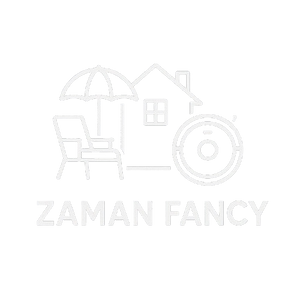 Zaman fancy