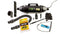 Metrovac DATAVAC ANTI-STATIC PRO SERIES WITH MICRO CLEANING TOOLS