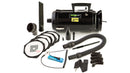 Metrovac DATAVAC ESD SAFE MAINTENANCE SYSTEM DV-3-ESD1