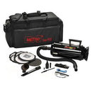 MetroVac Datavac AntiStatic CleanSystem
