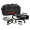 MetroVac Datavac AntiStatic CleanSystem