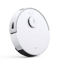 Ecovacs N20 PRO Robotic Vacuum Only