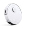 Ecovacs N20 PRO Robotic Vacuum Only
