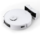 Ecovacs Vac Station