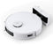 Ecovacs N20 PRO Robotic Vacuum Only