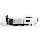 Ecovacs N20 PRO Robotic Vacuum Only