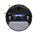 Ecovacs N20 PRO Robotic Vacuum Only