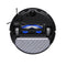 Ecovacs N20 PRO Robotic Vacuum Only