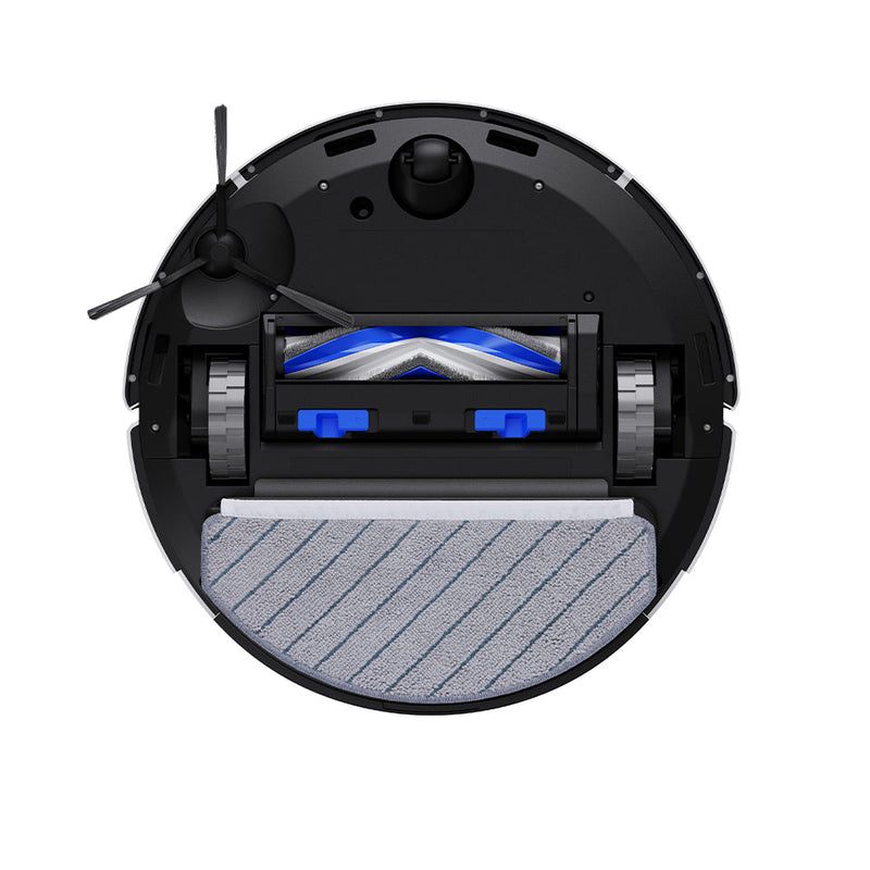 Ecovacs N20 PRO Robotic Vacuum Only