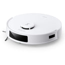 Ecovacs N20 PRO Robotic Vacuum Only