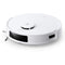 Ecovacs N20 PRO Robotic Vacuum Only