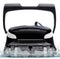 Dolphin Explorer E40 Wi-Fi Robotic Pool Vacuum Cleaner -NEW